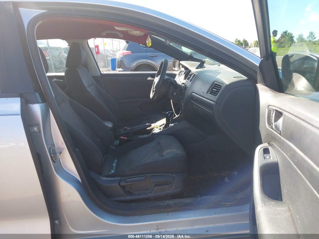 Aukcja sprzedaży 2016 Volkswagen Jetta 1.4t S, vin: 3VW267AJ2GM305785, numer aukcji: 46111256