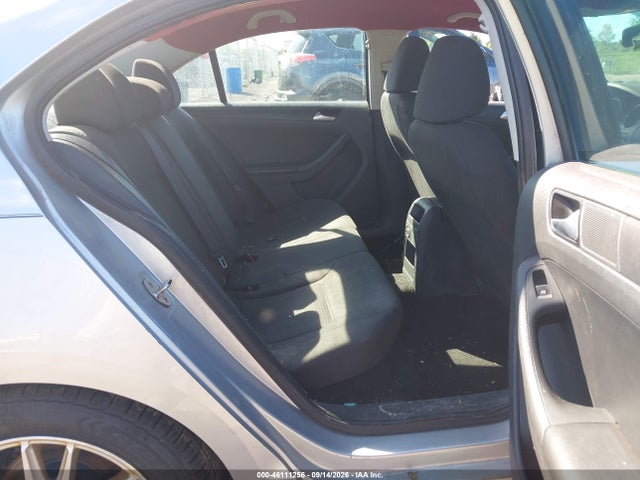 Aukcja sprzedaży 2016 Volkswagen Jetta 1.4t S, vin: 3VW267AJ2GM305785, numer aukcji: 46111256