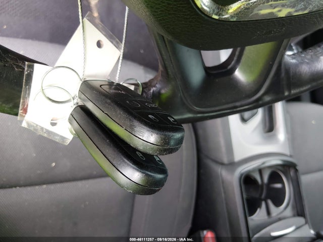 Продаж на аукціоні авто 2019 Dodge Charger Sxt Rwd, vin: 2C3CDXBG6KH692689, номер лоту: 46111257