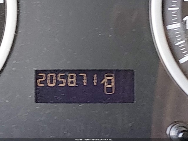 46111266 :رقم المزاد ، 1C6RD7FT2CS303559 vin ، 2012 Ram 1500 Express مزاد بيع