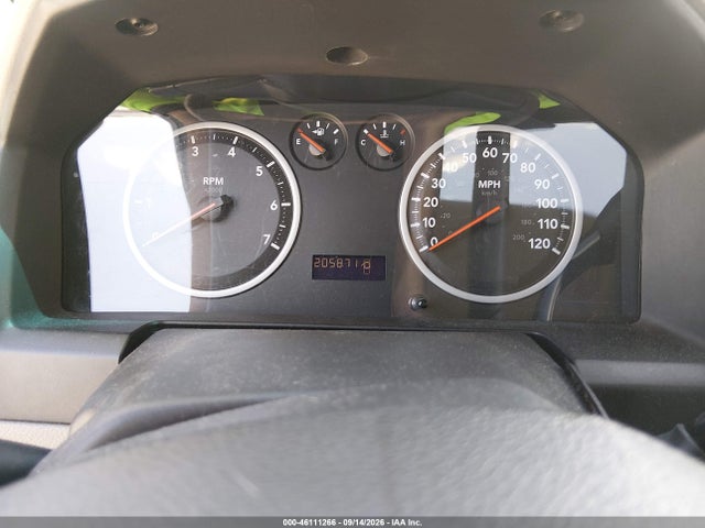 46111266 :رقم المزاد ، 1C6RD7FT2CS303559 vin ، 2012 Ram 1500 Express مزاد بيع