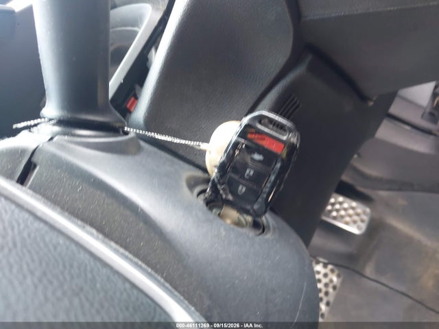 Продаж на аукціоні авто 2017 Honda Civic Sport, vin: SHHFK7H48HU217554, номер лоту: 46111269