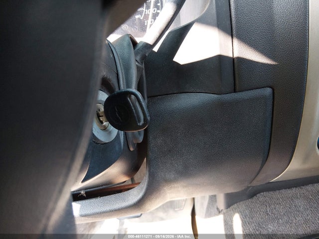 46111271 :رقم المزاد ، 1GCDT13EX78167774 vin ، 2007 Chevrolet Colorado Lt مزاد بيع