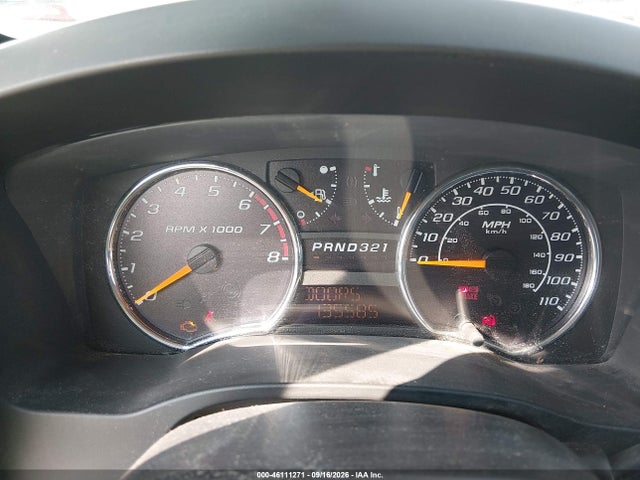 46111271 :رقم المزاد ، 1GCDT13EX78167774 vin ، 2007 Chevrolet Colorado Lt مزاد بيع