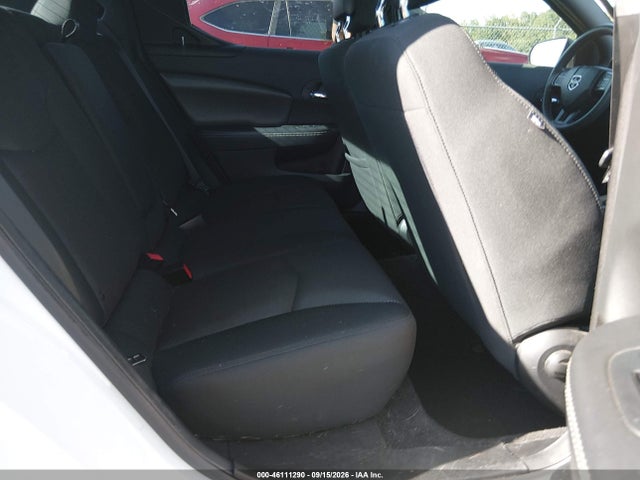 Продаж на аукціоні авто 2014 Dodge Avenger Se, vin: 1C3CDZAB0EN151022, номер лоту: 46111290