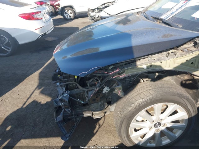 Продаж на аукціоні авто 2018 Toyota Camry Le, vin: 4T1B11HK3JU631963, номер лоту: 46111301