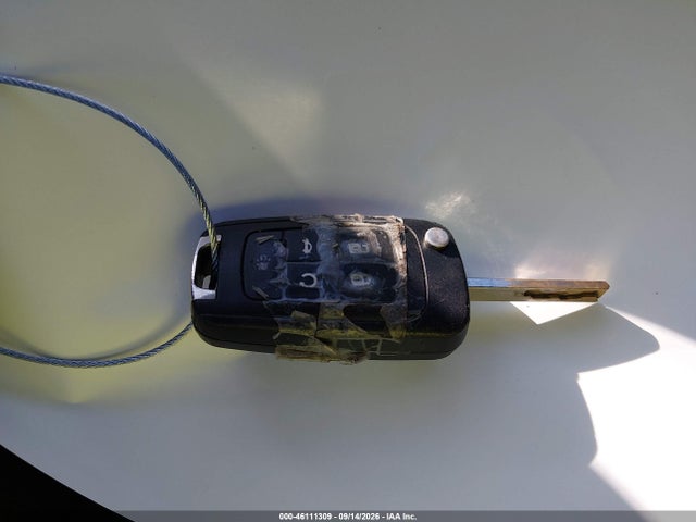 Продажа на аукционе авто 2015 Chevrolet Equinox 1lt, vin: 2GNFLFEK4F6115271, номер лота: 46111309