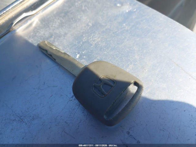 2011 Honda Pilot Ex-l მანქანა იყიდება აუქციონზე, vin: 5FNYF3H59BB013305, აუქციონის ნომერი: 46111311