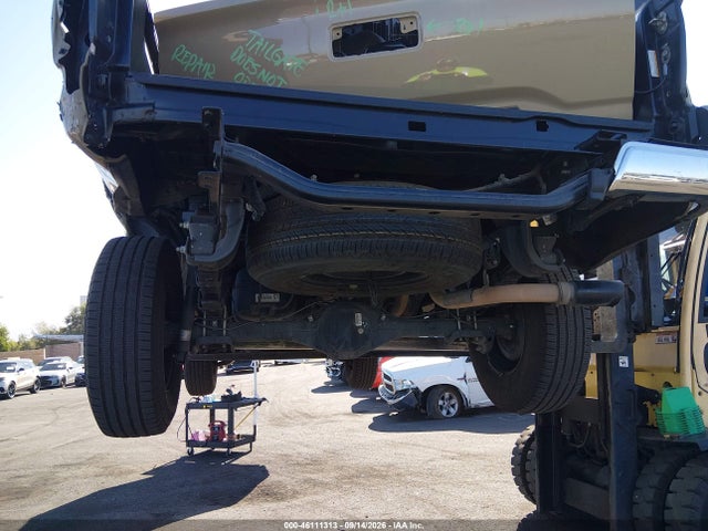 5TFAX5GN8KX161124 Toyota Tacoma Sr5