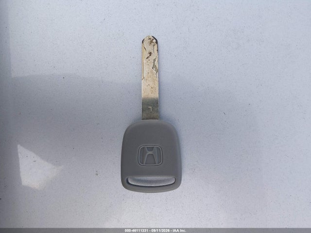Продажа на аукционе авто 2012 Honda Cr-v Ex-l, vin: JHLRM4H78CC023147, номер лота: 46111331