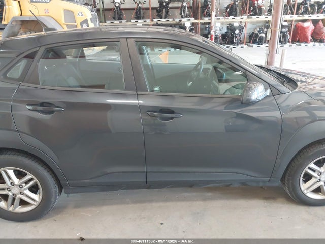 Продаж на аукціоні авто 2020 Hyundai Kona Se, vin: KM8K1CAA3LU407799, номер лоту: 46111332