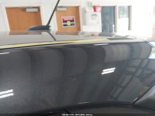 Продаж на аукціоні авто 2020 Hyundai Kona Se, vin: KM8K1CAA3LU407799, номер лоту: 46111332
