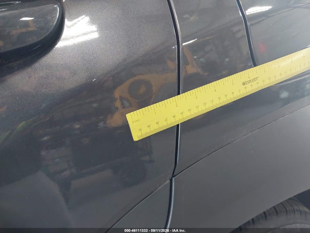 Продаж на аукціоні авто 2020 Hyundai Kona Se, vin: KM8K1CAA3LU407799, номер лоту: 46111332