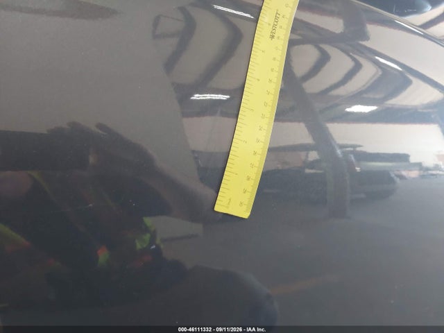 Продаж на аукціоні авто 2020 Hyundai Kona Se, vin: KM8K1CAA3LU407799, номер лоту: 46111332