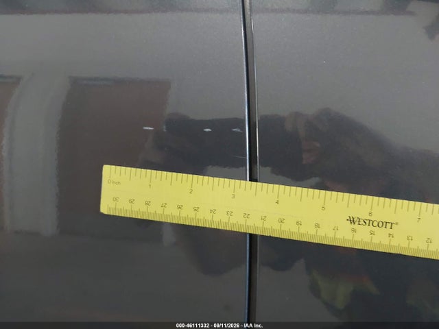 Продаж на аукціоні авто 2020 Hyundai Kona Se, vin: KM8K1CAA3LU407799, номер лоту: 46111332