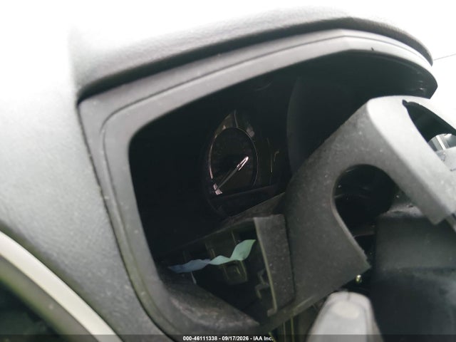 Продажа на аукционе авто 2022 Ford Edge Sel, vin: 2FMPK4J90NBA55420, номер лота: 46111338