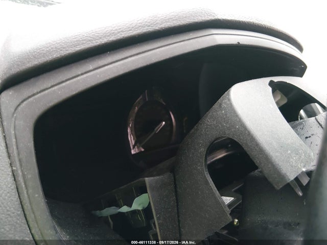 Продажа на аукционе авто 2022 Ford Edge Sel, vin: 2FMPK4J90NBA55420, номер лота: 46111338