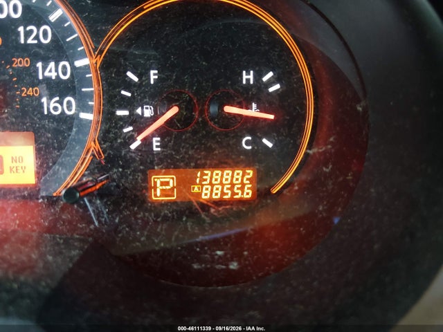 Продаж на аукціоні авто 2008 Nissan Altima 2.5 S, vin: 1N4AL21E08N410514, номер лоту: 46111339