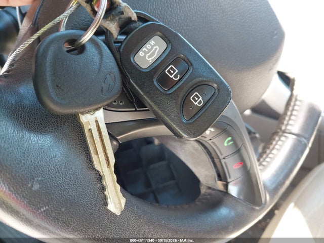 Продаж на аукціоні авто 2013 Hyundai Elantra Limited, vin: 5NPDH4AE5DH386614, номер лоту: 46111340
