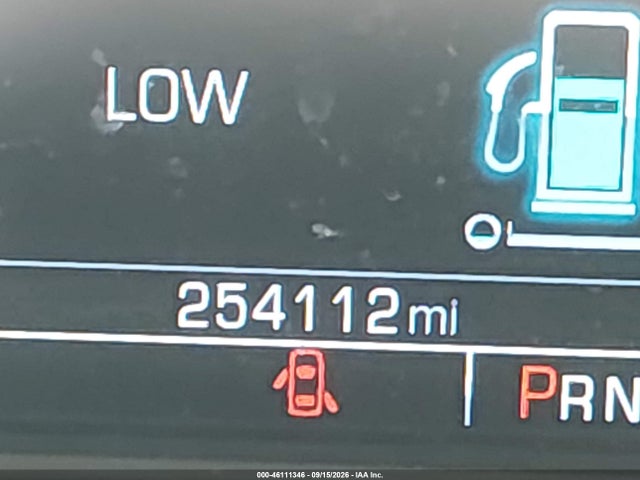 Chevrolet Silverado 1500 1lt 2016 3GCUKREC5GG360762 Image 16