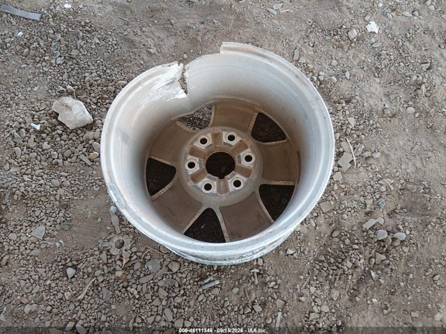 Chevrolet Silverado 1500 1lt 2016 3GCUKREC5GG360762 Image 12