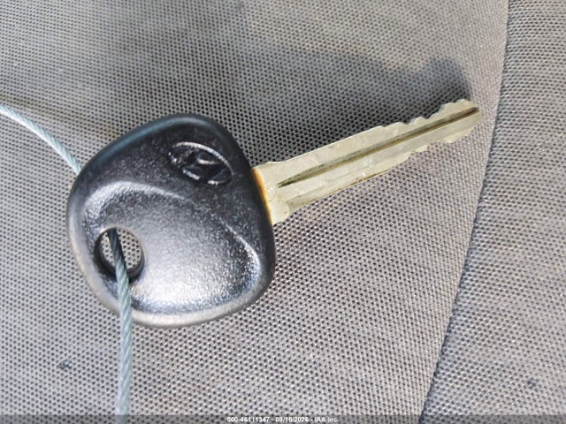 Продаж на аукціоні авто 2015 Hyundai Elantra Se, vin: KMHDH4AE5FU225345, номер лоту: 46111347