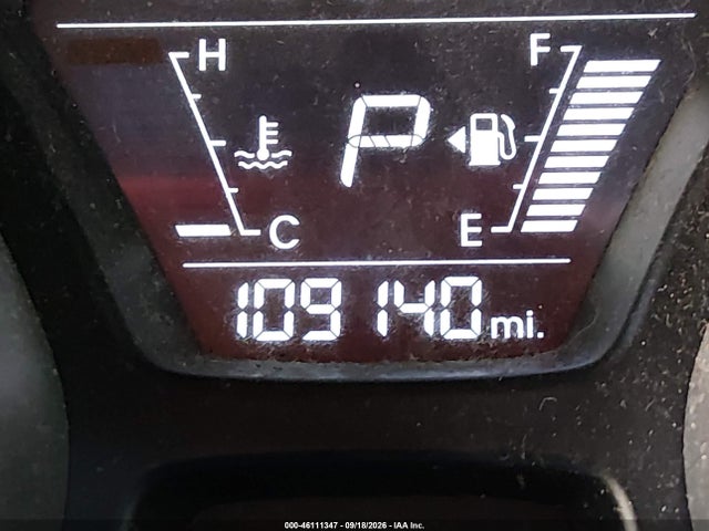 Продаж на аукціоні авто 2015 Hyundai Elantra Se, vin: KMHDH4AE5FU225345, номер лоту: 46111347