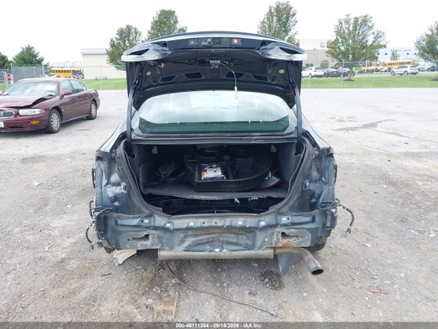 Aukcja sprzedaży 2020 Ford Fusion Se, vin: 3FA6P0HD8LR123455, numer aukcji: 46111354