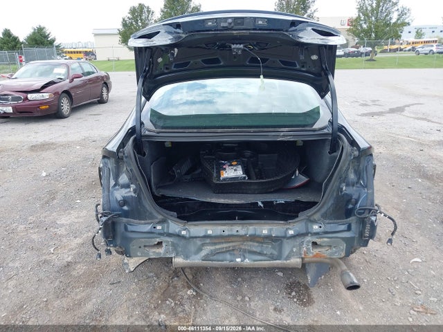 Aukcja sprzedaży 2020 Ford Fusion Se, vin: 3FA6P0HD8LR123455, numer aukcji: 46111354