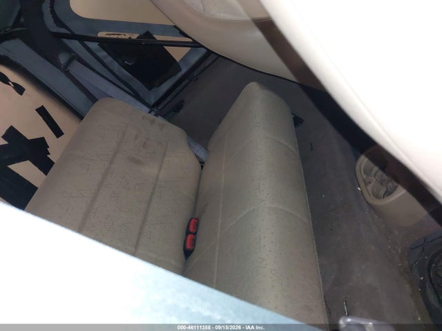 Продаж на аукціоні авто 2002 Jeep Wrangler Sport, vin: 1J4FA49S92P716287, номер лоту: 46111358