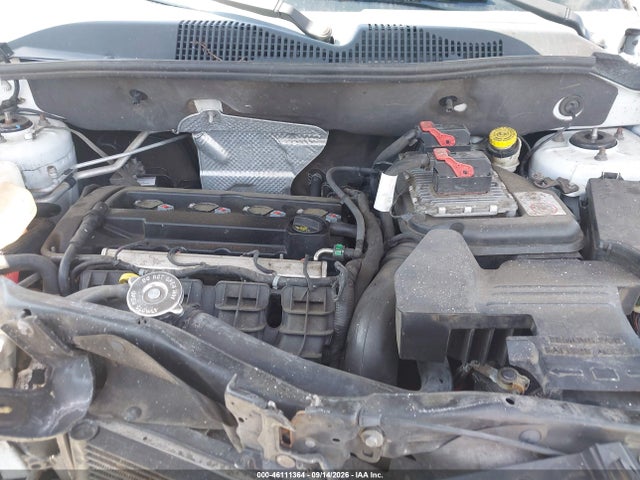 Aukcja sprzedaży 2015 Jeep Compass Sport, vin: 1C4NJCBAXFD436866, numer aukcji: 46111364