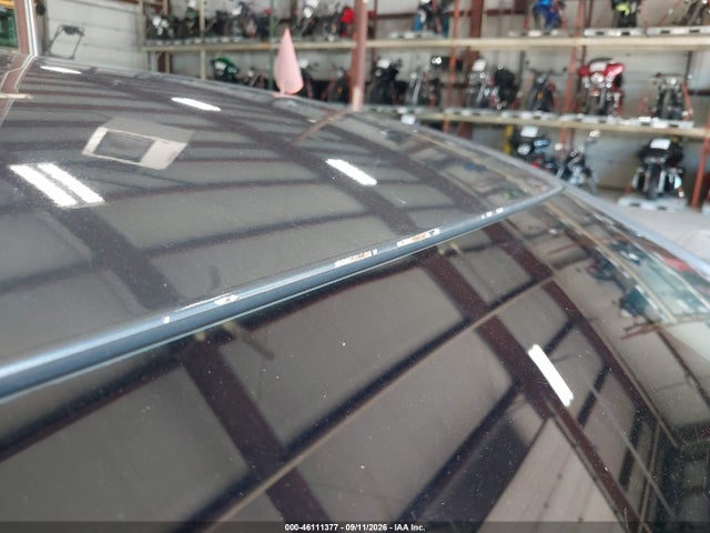Продаж на аукціоні авто 2020 Hyundai Kona Se, vin: KM8K1CAA0LU407968, номер лоту: 46111377