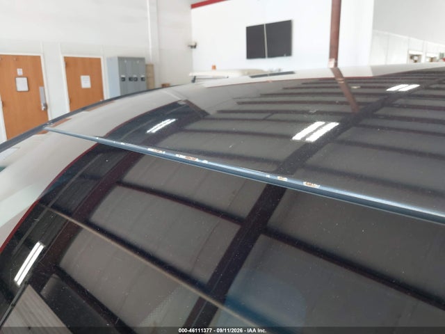 Продаж на аукціоні авто 2020 Hyundai Kona Se, vin: KM8K1CAA0LU407968, номер лоту: 46111377