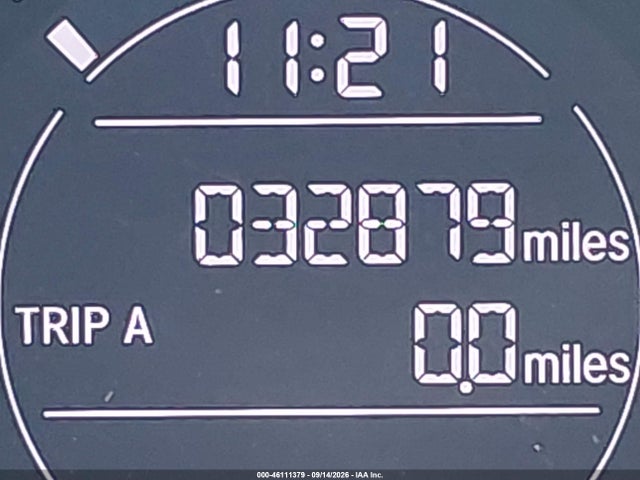 Aukcja sprzedaży 2018 Honda Hr-v Lx, vin: 3CZRU6H34JG726402, numer aukcji: 46111379
