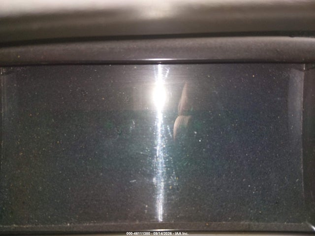 Продаж на аукціоні авто 1995 Cadillac Deville, vin: 1G6KD52B2SU299157, номер лоту: 46111380