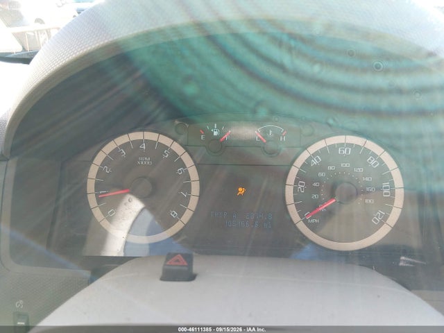 Продажа на аукционе авто 2010 Ford Escape Xlt, vin: 1FMCU9DG0AKD23706, номер лота: 46111385