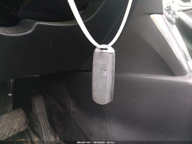 2013 Mazda Cx-5 Grand Touring მანქანა იყიდება აუქციონზე, vin: JM3KE2DE1D0129437, აუქციონის ნომერი: 46111411