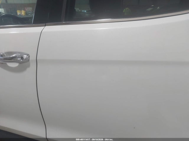 Aukcja sprzedaży 2016 Hyundai Santa Fe Sport 2.4l, vin: 5XYZTDLB8GG351293, numer aukcji: 46111417