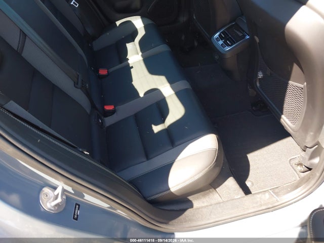 Aukcja sprzedaży 2024 Volvo S60 B5 Ultimate Dark Theme, vin: 7JRL12TM5RG314768, numer aukcji: 46111418