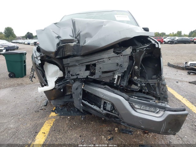 Ford F-150 Xlt 2021 1FTFW1E8XMFB07671 Image 12