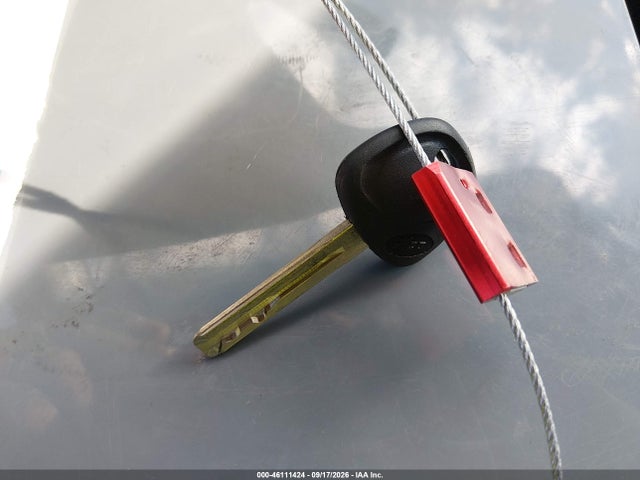 46111424 :رقم المزاد ، KM8JU3AC4DU698853 vin ، 2013 Hyundai Tucson Gls مزاد بيع