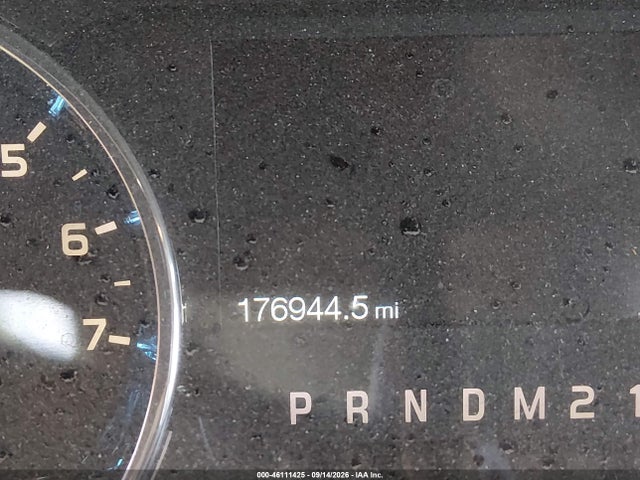 Auction sale of the 2013 Ford F-150 Xlt, vin: 1FTFW1EF6DKF20113, lot number: 46111425