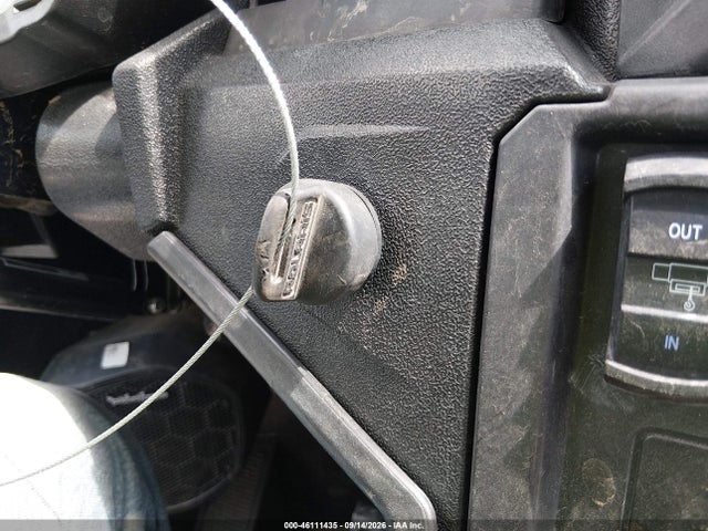 Продаж на аукціоні авто 2022 Polaris General Xp 1000 Deluxe, vin: 3NSGXD993NH407437, номер лоту: 46111435