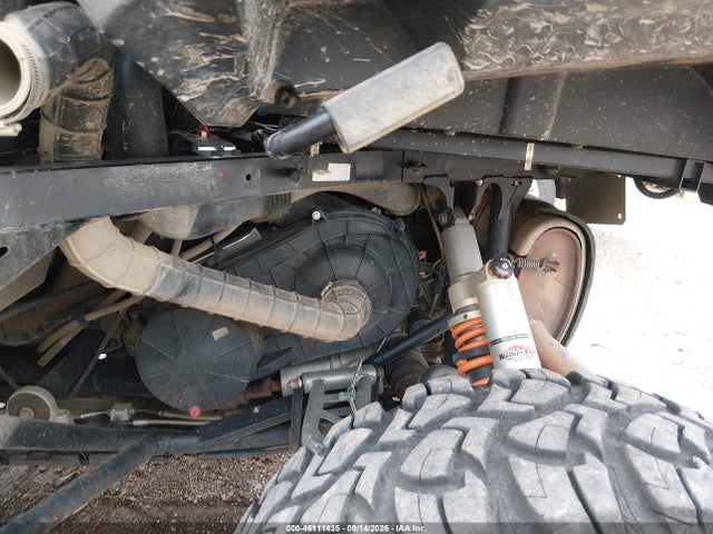 Продаж на аукціоні авто 2022 Polaris General Xp 1000 Deluxe, vin: 3NSGXD993NH407437, номер лоту: 46111435