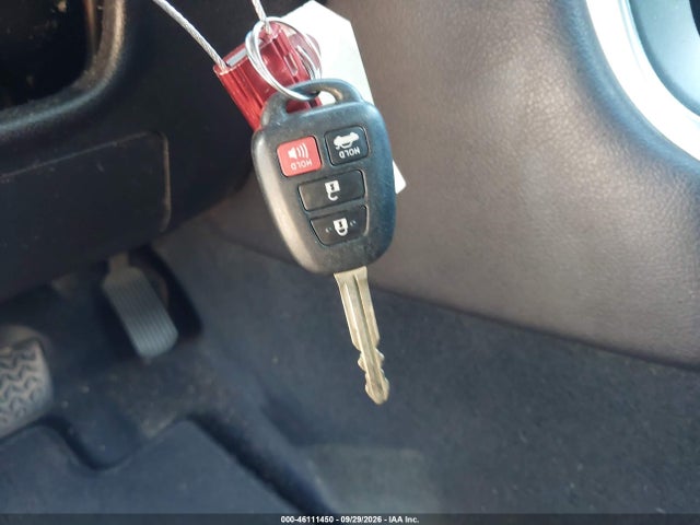 Aukcja sprzedaży 2016 Toyota Camry Xse, vin: 4T1BF1FK7GU196359, numer aukcji: 46111450