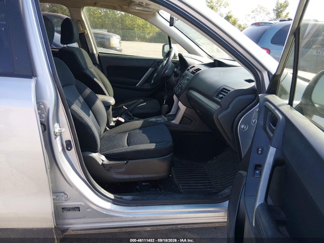 Aukcja sprzedaży 2014 Subaru Forester 2.5i Premium, vin: JF2SJAECXEH413388, numer aukcji: 46111452