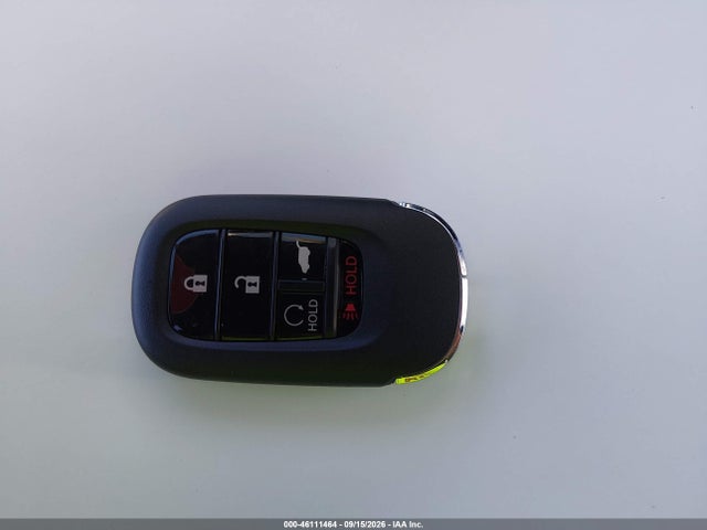 Продаж на аукціоні авто 2023 Honda Cr-v Hybrid Sport, vin: 7FARS6H55PE024931, номер лоту: 46111464