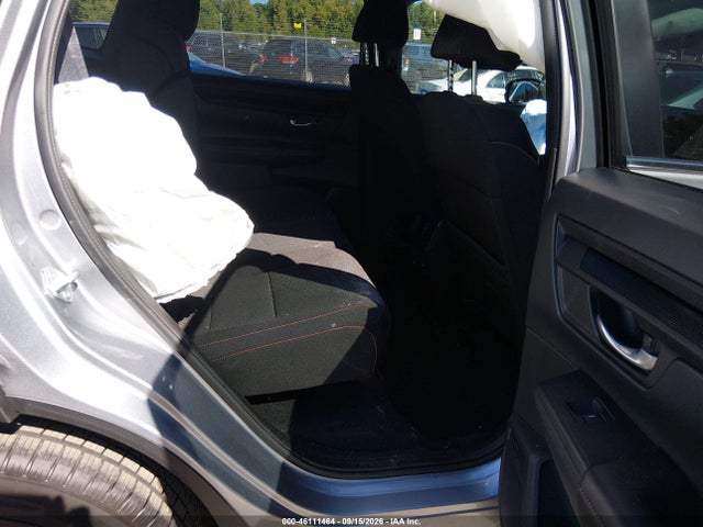 Продаж на аукціоні авто 2023 Honda Cr-v Hybrid Sport, vin: 7FARS6H55PE024931, номер лоту: 46111464