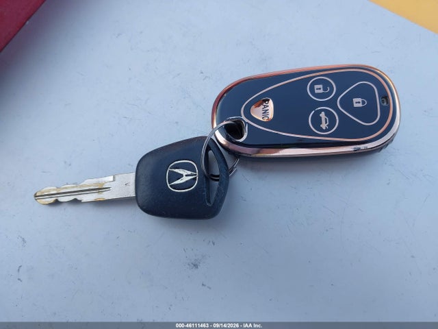 Продажа на аукционе авто 2006 Acura Tsx, vin: JH4CL96806C037058, номер лота: 46111463