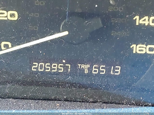 2006 Honda Accord 2.4 Ex მანქანა იყიდება აუქციონზე, vin: 1HGCM56746A012403, აუქციონის ნომერი: 46111477